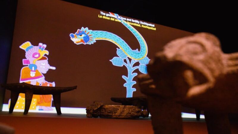 Paris: Entrance Ticket to the Chocolate Museum - Who Will Enjoy This Experience?