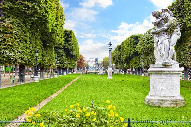 Paris Essentials: From Eiffel Tower to Notre Dame - Final Thoughts
