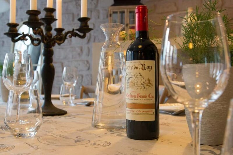 Paris: Evening Cooking Class with Optional Market Visit - Why You Should Consider This Experience