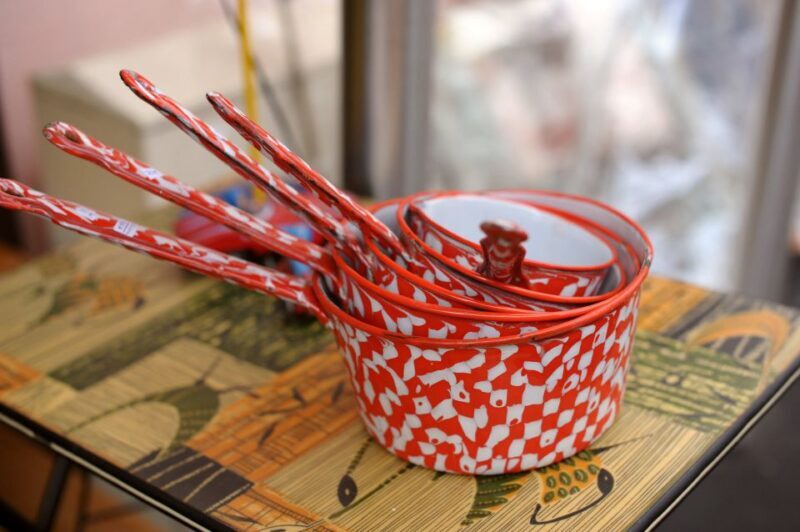 Paris: Flea Market Insider's Tour in Extra-Small Group - The Sum Up: Is This Tour Worth It?