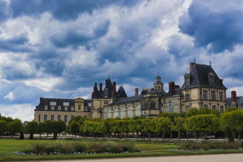 Paris: Fontainebleau and Barbizon Day Trip - Final Thoughts