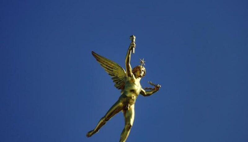 Paris: Food Market Tour in Bastille - Final Thoughts: Is It Worth It?