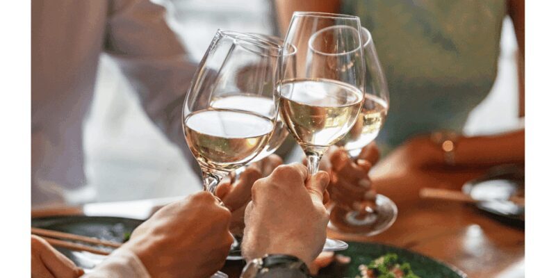 Paris: French Food Tasting Tour in Le Marais - FAQ