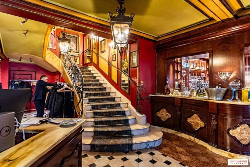 Paris: French Revolution Walking Tour - Practicalities and Value