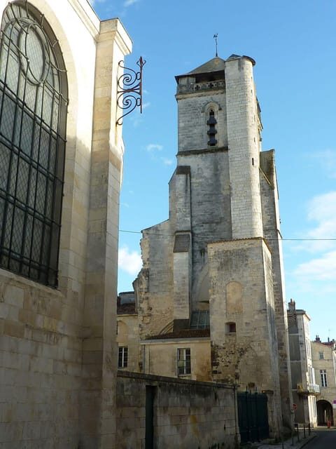Paris: French Revolution Walking Tour - The Sum Up: Why This Tour Is a Great Choice