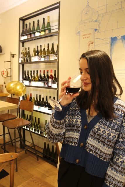 Paris: French Wine and Cheese Guided Tasting - A Practical Deep Dive into the French Wine and Cheese Experience