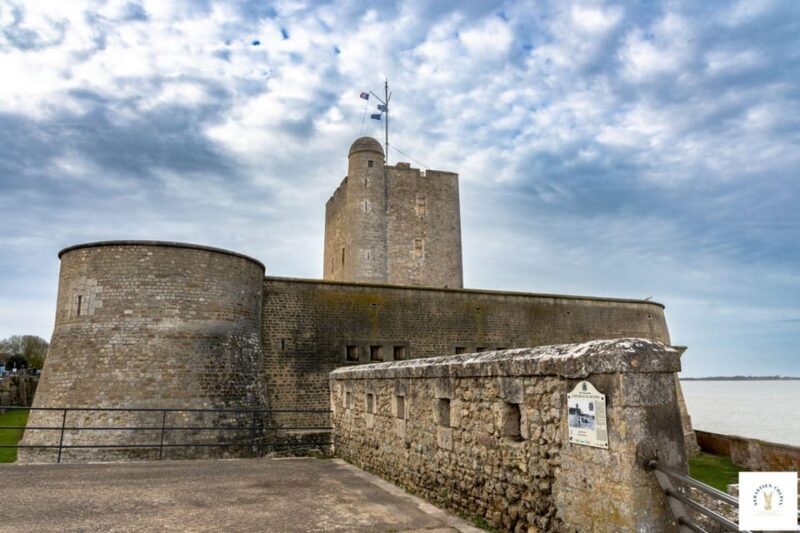 Paris: From the Roman Era to the Middle Age Walking Tour - Frequently Asked Questions (FAQs)
