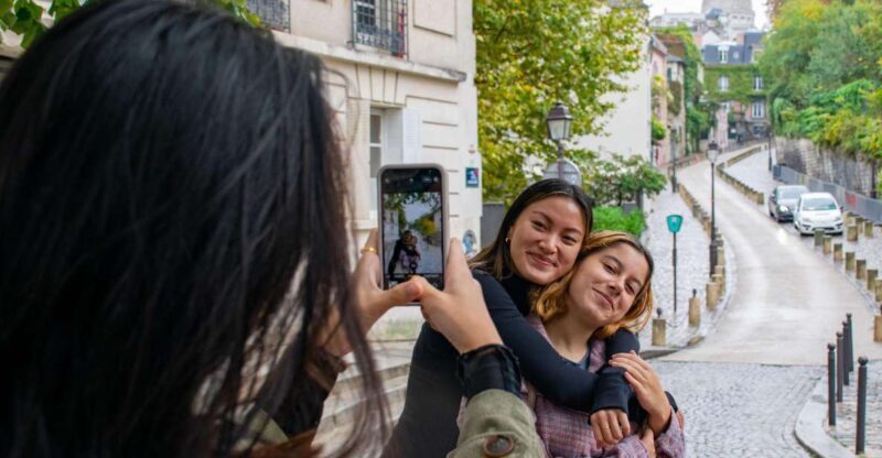 Paris: Full-Day Custom Tour with Local Guide - Final Thoughts