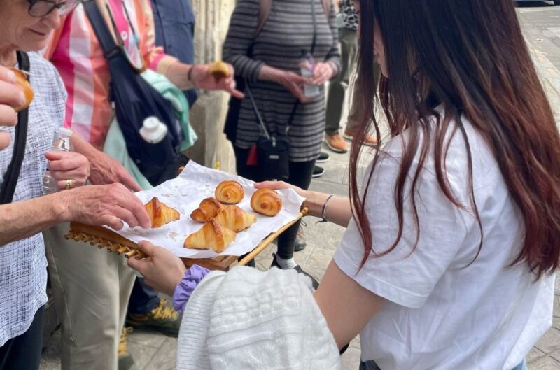 Paris: Full-Day Custom Tour with Local Guide - FAQ