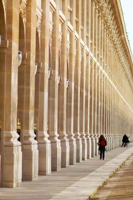 Paris Gourmet Feast of French Iconic Flavors & Landmarks - Who Will Love This Tour?