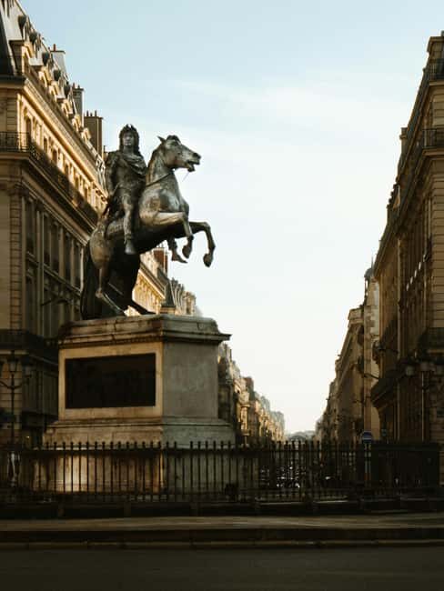 Paris Gourmet Feast of French Iconic Flavors & Landmarks - Final Thoughts
