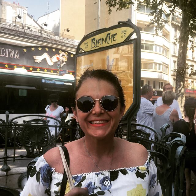 Paris Gourmet: Food Tour in South Montmartre - Who Will Love This Tour?