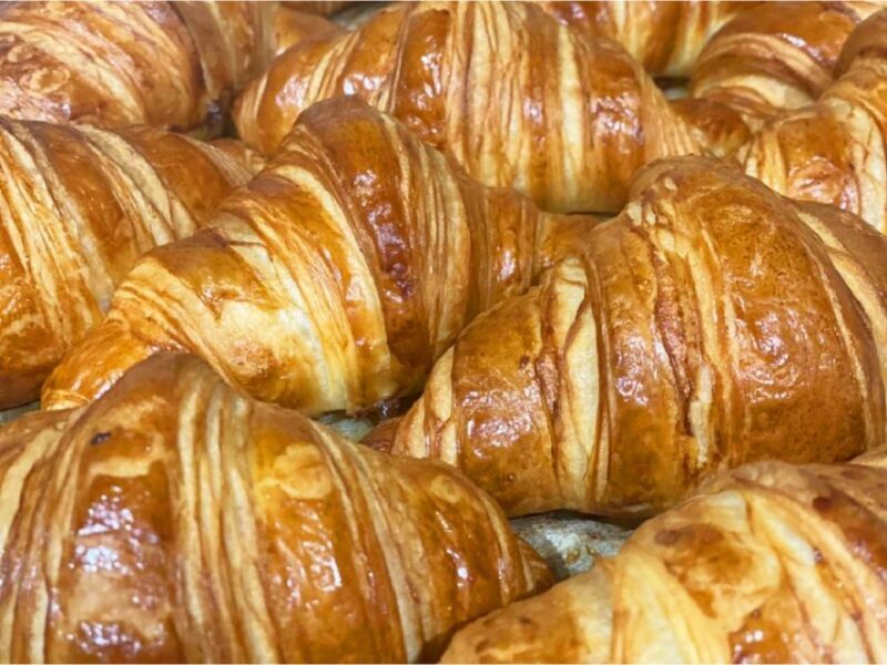 Paris: Gourmet Food Tour & Louvre Museums Guided Tour - What This Tour Means for You