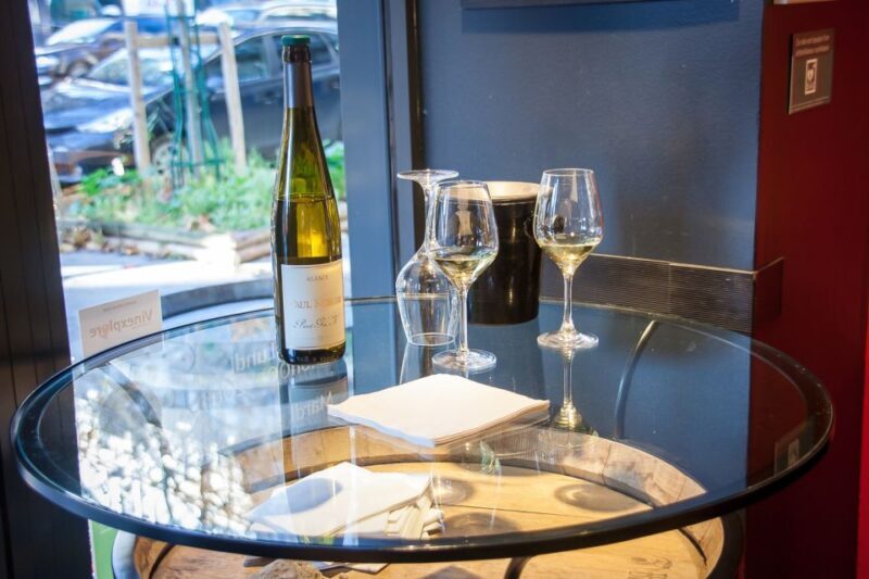 Paris Gourmet Tour - Final Thoughts