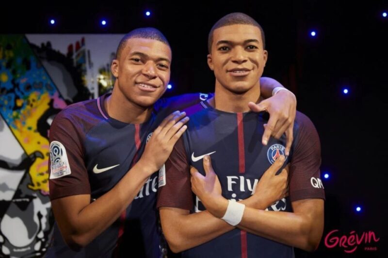 Paris: Grèvin Wax Museum and Seine River Cruise Tickets - FAQ