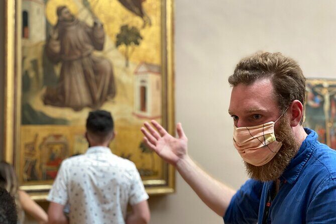 Paris: Highlights of the Louvre Private Tour with Mona Lisa - Final Thoughts: Who Will Love This Tour?