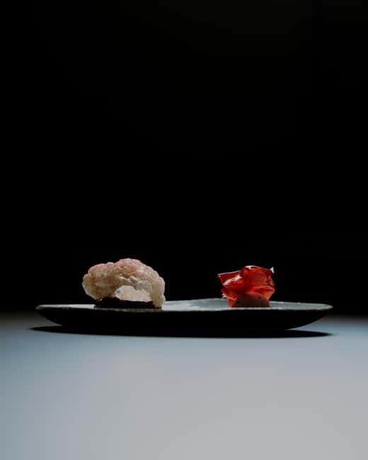 Paris: Immersive Fine Dining Meets Art in an Ancient Cinema - Frequently Asked Questions