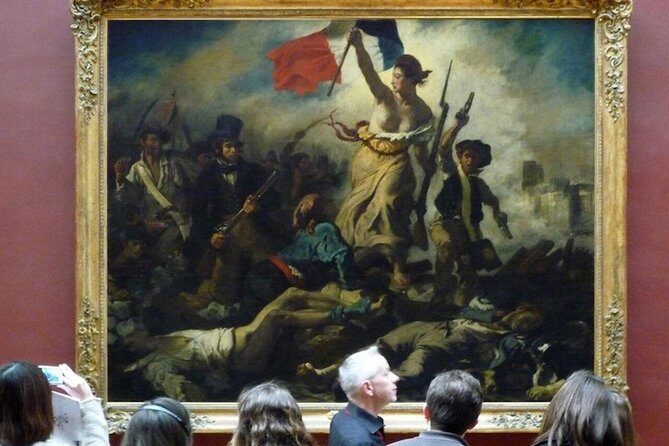 Paris Kids Louvre Treasure Hunt Private Tour - Final Thoughts: Is This Tour Worth It?
