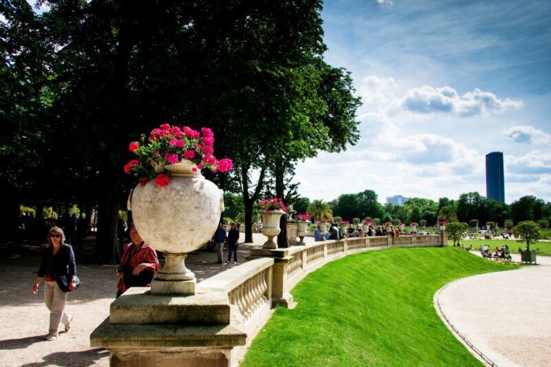 Paris Latin Quarter 2-Hour Private Walking Tour - The Heart of Medieval Paris: Tour Overview