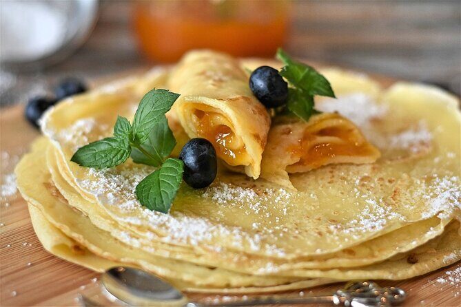 Paris Latin Quarter Food Tour  Full French Meal by Do Eat Better - Who Should Consider This Tour?