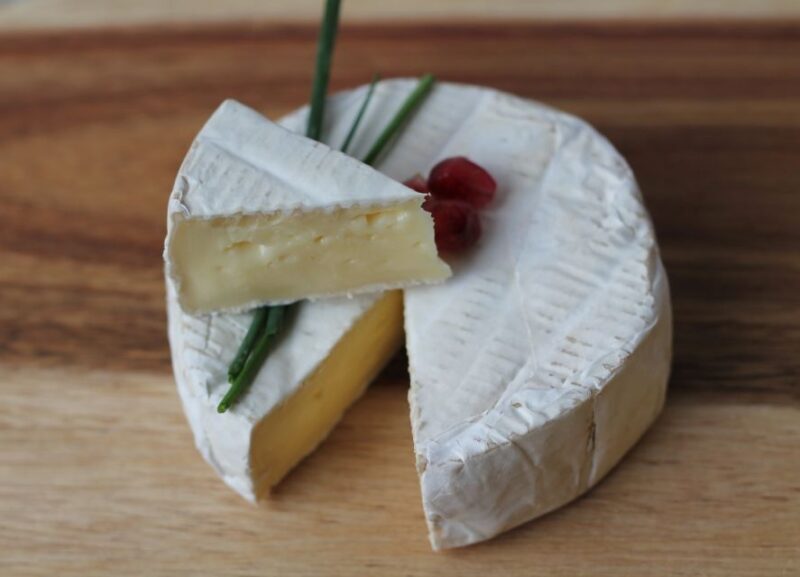 Paris: Latin Quarter Traditional Food Tour with Full Meal - Final Thoughts: Is It Worth It?