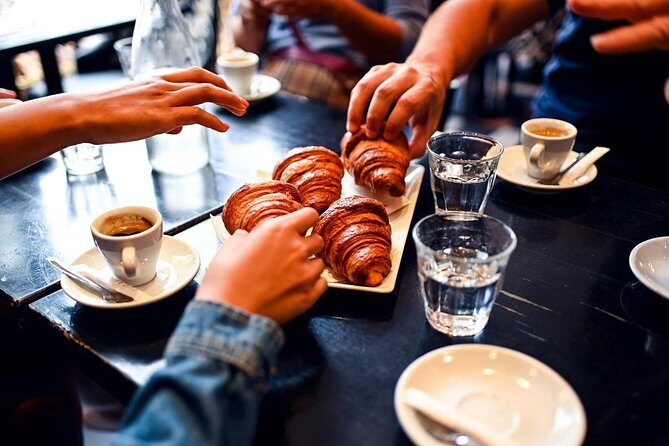 Paris Le Marais Walking Food Tour with Secret Food Tours - FAQ