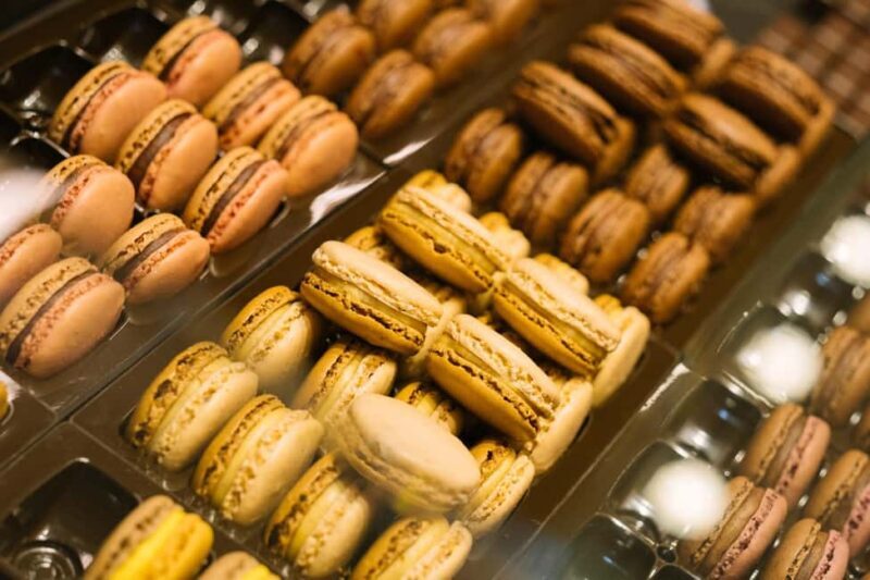 Paris: Left Bank Food & Wine Tour in the Latin Quarter - Final Thoughts