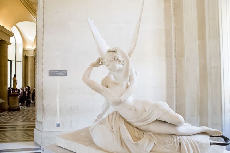 Paris Louvre: 2-Hour Private Tour for Groups or Families - Final Thoughts: Who Should Book This Tour?