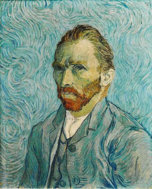 Paris: Louvre & Orsay Museum Private Tour w/ Skip the Line - The Practicalities: What’s Included and What to Keep in Mind