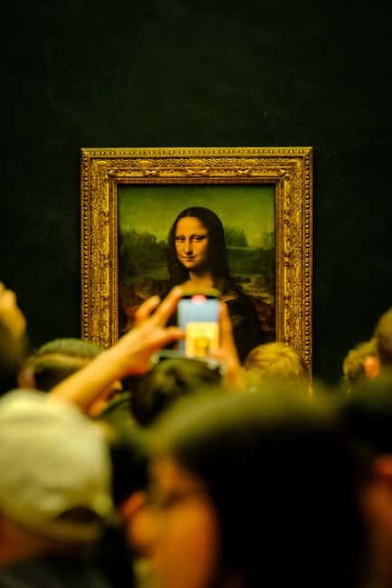 Paris: Louvre & Orsay Museum Private Tour w/ Skip the Line - Final Thoughts: Is This Tour Right for You?