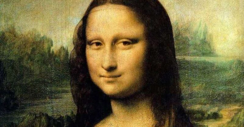 Paris: Louvre Small Group Guided Tour with Reserved Entry - Key Points
