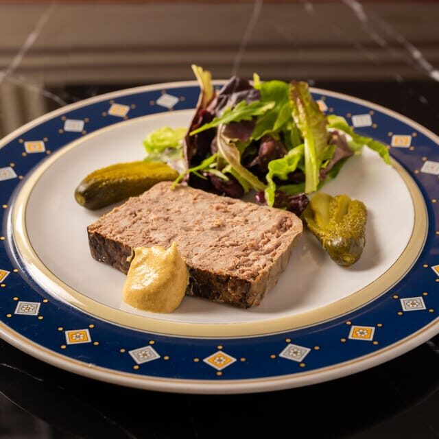 Paris: Lunch & dinner for groups - Frequently Asked Questions