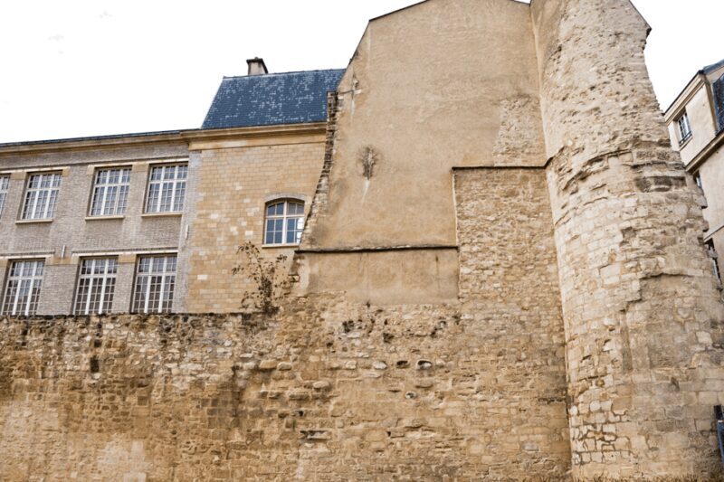 Paris: Marais District Walking Tour with a Local Guide - FAQ