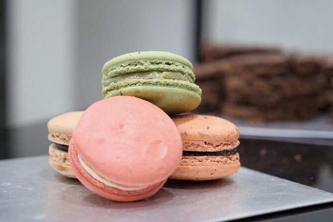 Paris Montmartre Food Tour - A Full French Meal by Do Eat Better - A Detailed Look at the Montmartre Food Tour