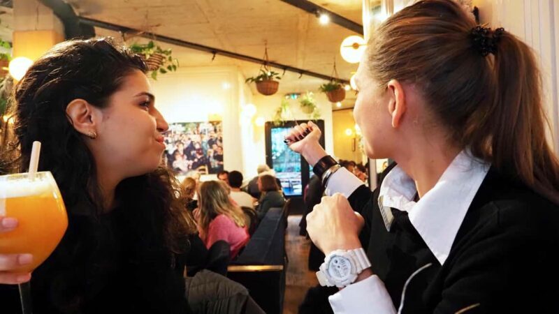 Paris: Montmartre Private Food Tour with Transfers and Guide - A Deep Dive into the Montmartre Food Tour