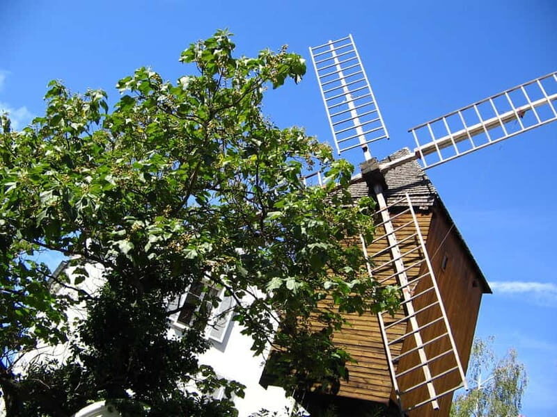 Paris: Montmartre Private Guided Walking Tour - Exploring Montmartre: An Intimate Walk Through Paris’s Artistic Heart