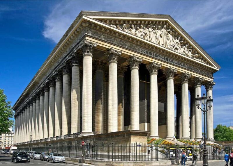 Paris: Monumental Tour and Boat Trip on the Seine - Final Thoughts: Is It Worth It?