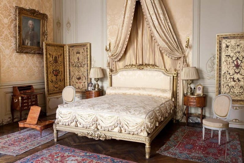Paris: Musée Jacquemart-André entry ticket - FAQ