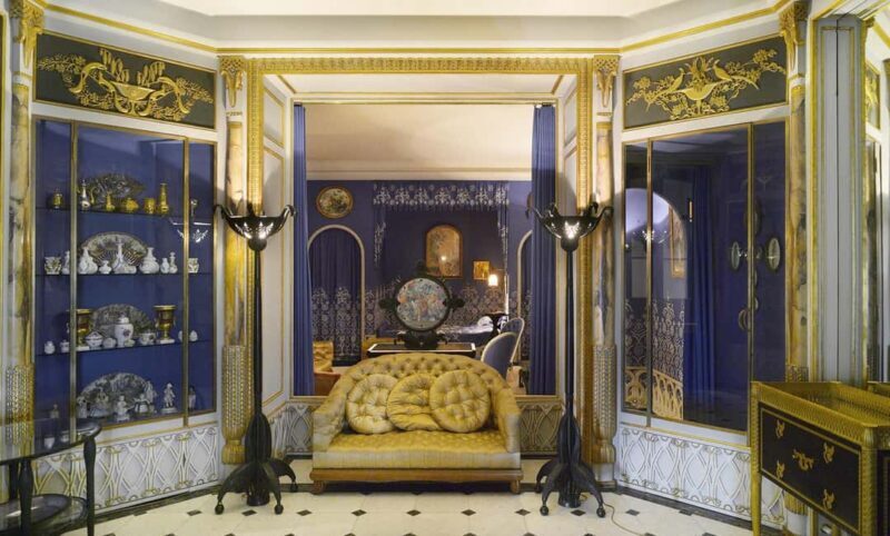 Paris: Museum of Decorative Arts Ticket and Audio Tour - Final Thoughts