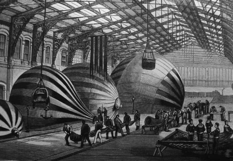 Paris: Napoléon III, the Forgotten Legacy Walking Tour - The Sum Up