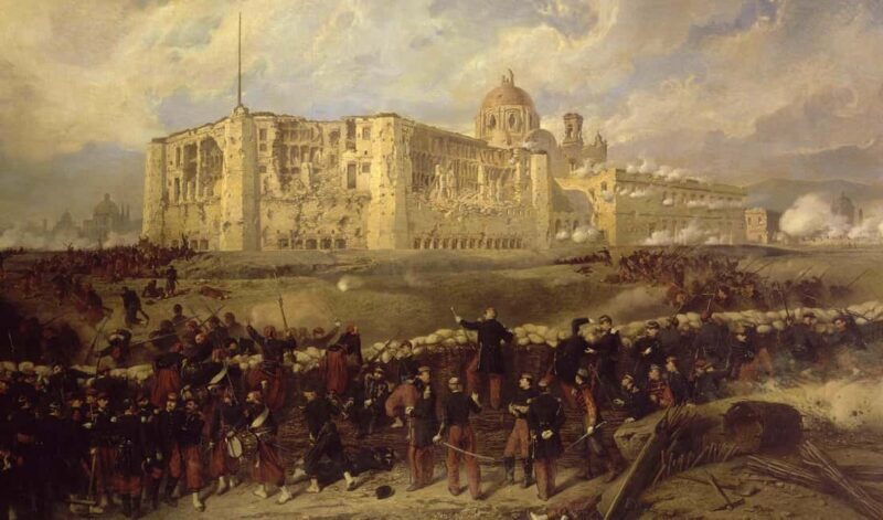 Paris: Napoléon III, the Forgotten Legacy Walking Tour - FAQ