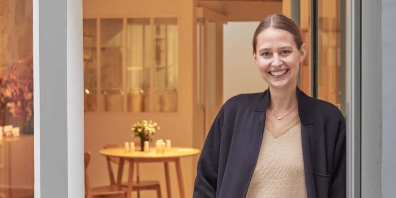 Paris: Natural Skincare Workshop About Skin Needs & Gestures - Why This Workshop Is Worth Considering