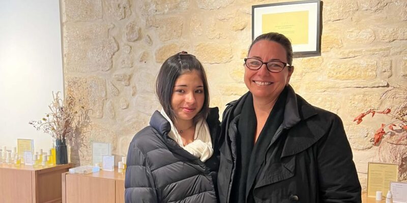 Paris: Natural Skincare Workshop About Skin Needs & Gestures - Who Should Consider This Experience?