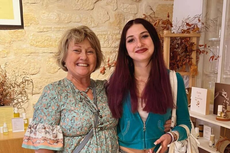 Paris: Natural Skincare Workshop About Skin Needs & Gestures - Frequently Asked Questions