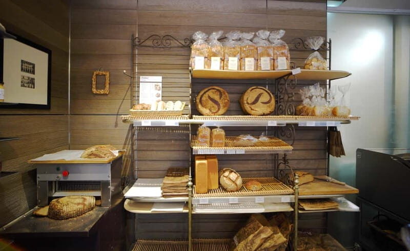 Paris: North & South Marais Food and Wine Tour - A Deep Dive into the Marais Food and Wine Tour