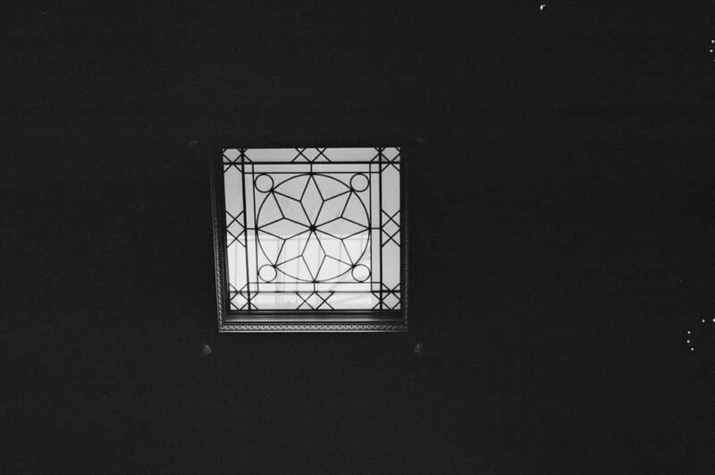 Paris Occult and History of the Dark Arts Private Tour - Frequently Asked Questions