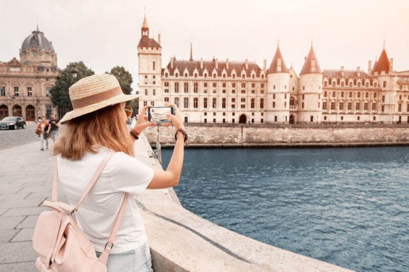Paris: Old Town and French Food Private Tour - The Final Verdict