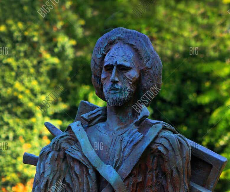 Paris: On Van Gogh's Footsteps in Auvers-Sur-Oise Day Tour - The Value of the Tour