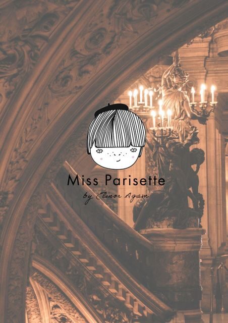 Paris: Opéra Garnier Private Tour - Why This Tour Works for You
