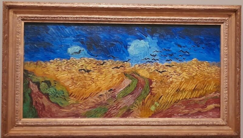 Paris: Orsay Museum and Louvre Museum Guided Tour - Who Will Love This Tour?